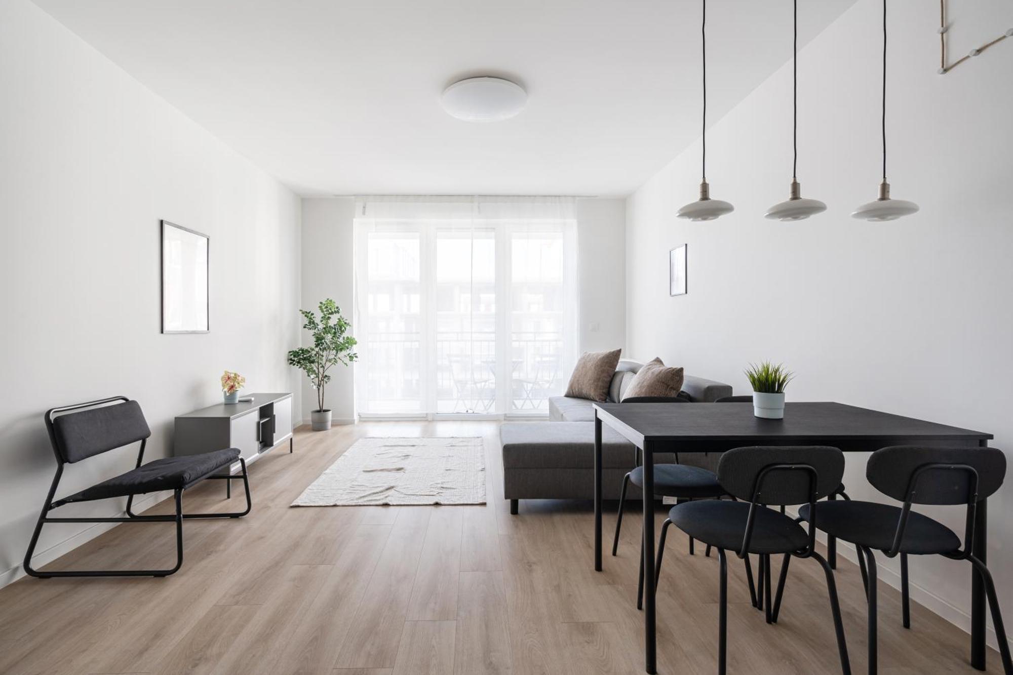 Szabolcs Apartments ブダペスト エクステリア 写真