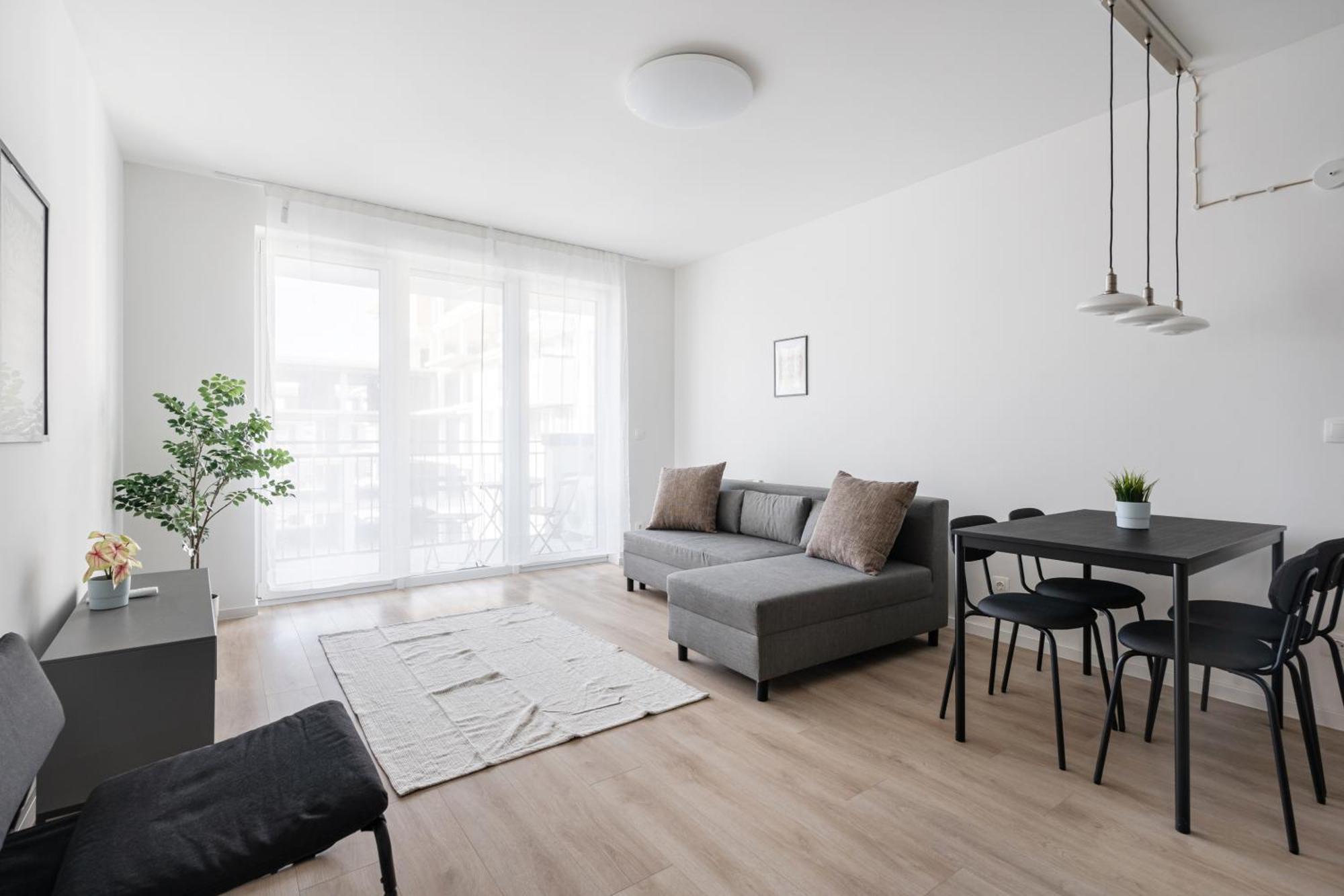Szabolcs Apartments ブダペスト エクステリア 写真