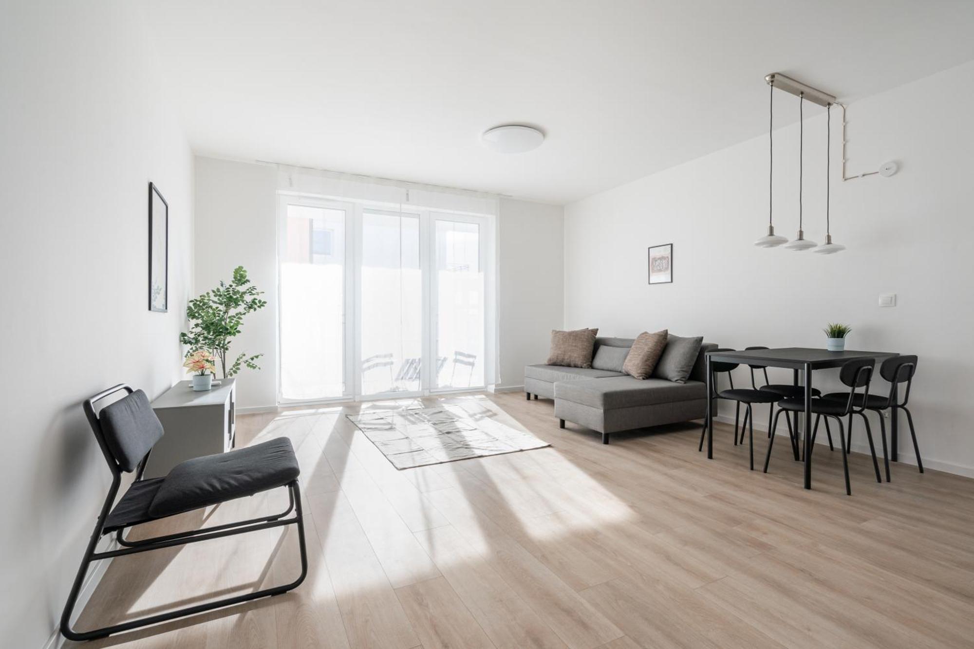 Szabolcs Apartments ブダペスト エクステリア 写真