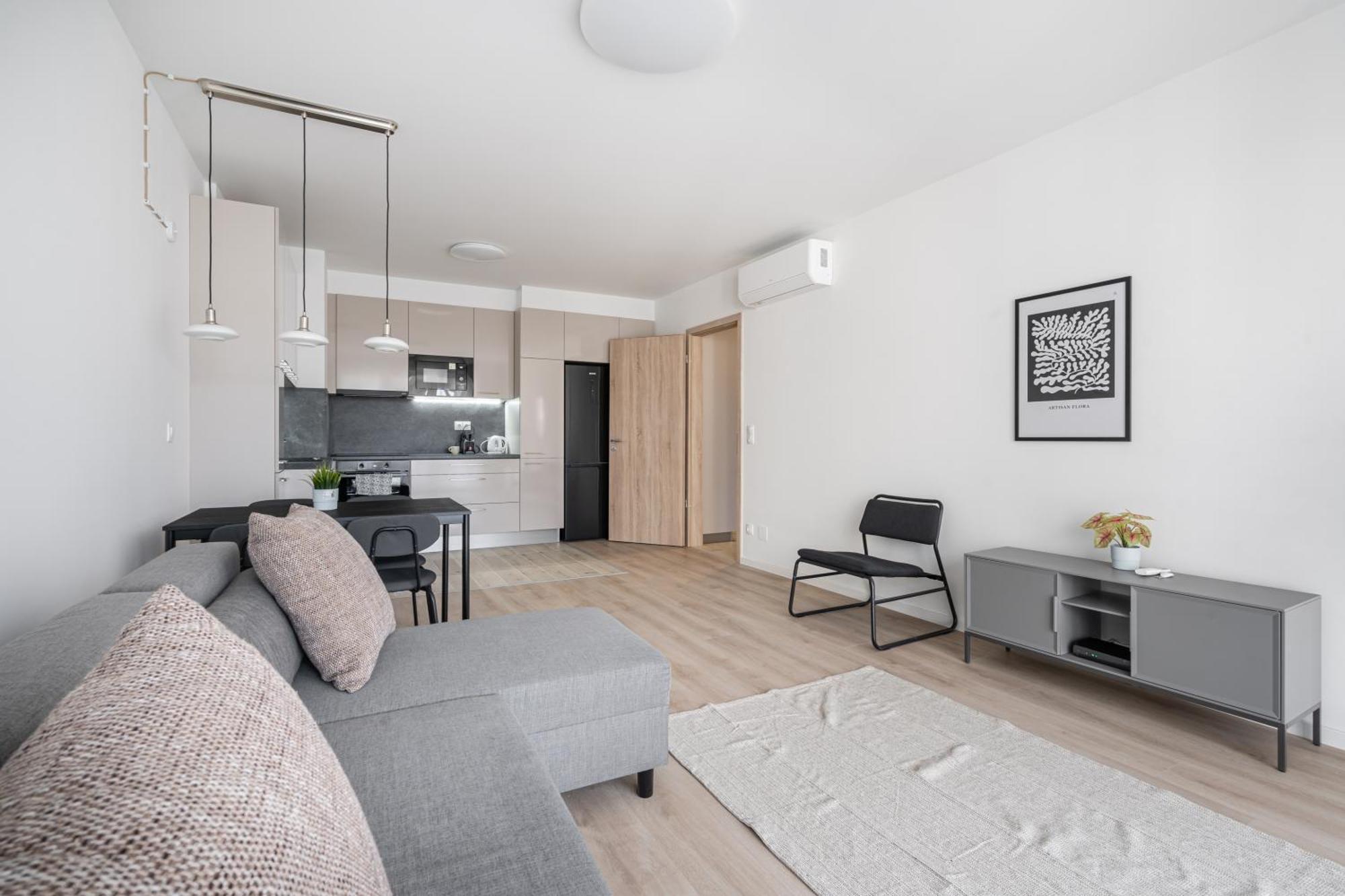 Szabolcs Apartments ブダペスト エクステリア 写真