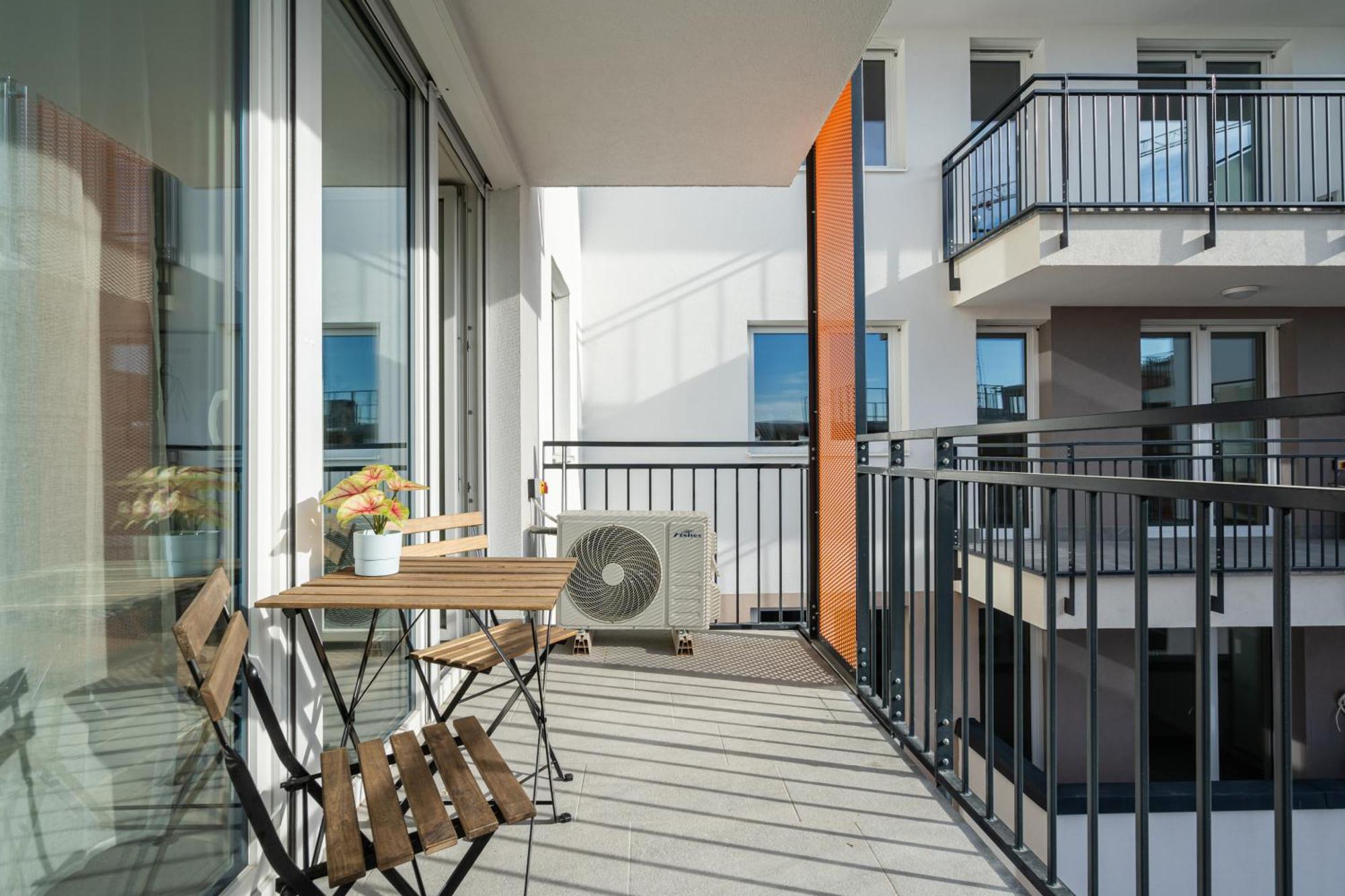 Szabolcs Apartments ブダペスト エクステリア 写真