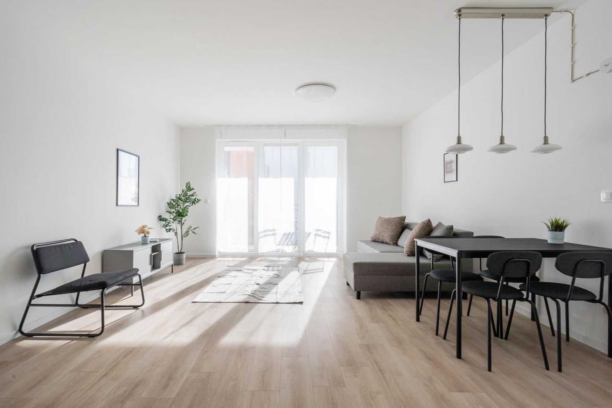 Szabolcs Apartments ブダペスト エクステリア 写真